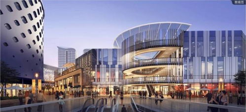 中国铁建语澜溪 品质生活的预约热线与最新动态全解析