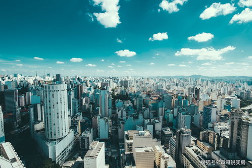 普通人投资房产 什么产品最稳妥？过来人道出实情
